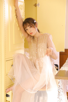 人妖ChineseCDTS